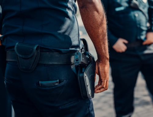What to Ask When Hiring Armed Security: Questions Every Client Should Know
