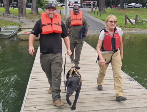 The Real Cost of Not Hiring Maritime Security Services
