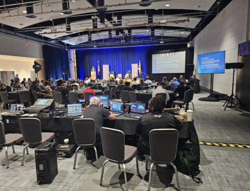 Cyber Meets Physical: Strengthening Security Infrastructure Through Integrated Defense