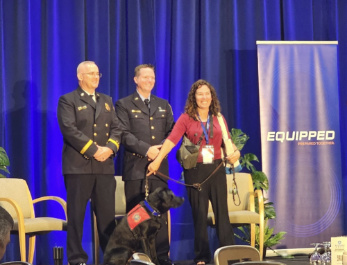 Ensuring Elegance and Safety: Armed Security for High-End Corporate Events