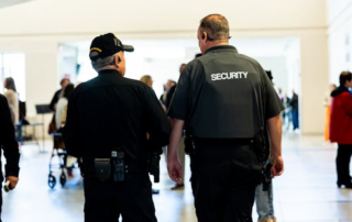 critical-infrastructure-guard