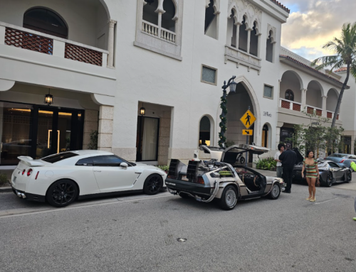 Securing Smart Homes: How Armed Security Integrates with Modern Residential Technology