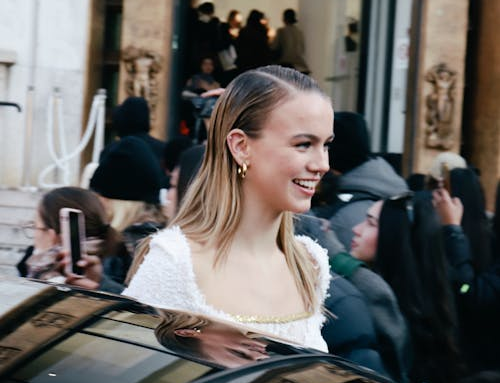 Executive and VIP Protection: Armed Security Strategies for High-Profile Individuals