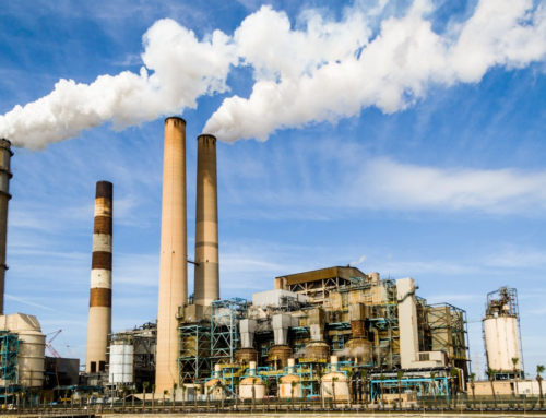 Security Strategies for Transportation Hubs, Utility Facilities, and Industrial Operations