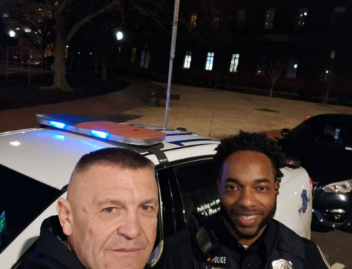 Why Armed Security in Annapolis, MD Is Essential for High-Risk Properties and VIP Protection